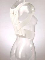 Лот: 10232908. Фото: 4. Фиксатор осанки FOSTA с разгружающими... Красноярск