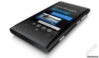 Лот: 2759528. Фото: 2. nokia lumia 800 (обмен iphone... Смартфоны, связь, навигация