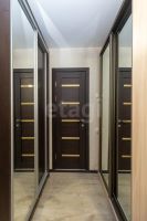 Лот: 25850457. Фото: 11. квартира , Красноярск улица Петра...