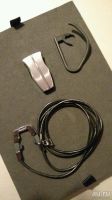 Лот: 14086445. Фото: 2. Bluetooth Гарнитура Jabra Jx10... Аудиотехника