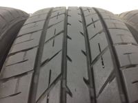 Лот: 16094633. Фото: 4. 215/65 R16 TOYO Tranpath J48... Красноярск