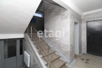 Лот: 25287096. Фото: 18. 4-комн. квартира , Красноярск...