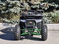 Лот: 25745816. Фото: 7. Квадроцикл RMOTO Lion 125AR Lite