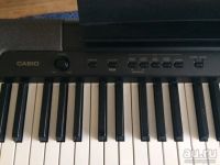 Лот: 9471704. Фото: 3. Синтезатор CASIO CDP-100 стойка... Музыкальные инструменты и оборудование