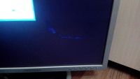 Лот: 10894616. Фото: 6. Монитор Samsung SyncMaster 940n...