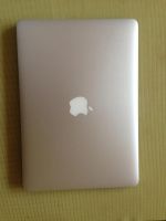 Лот: 7640655. Фото: 2. Mac Book Air 13" Mid 2011. Аксессуары