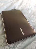 Лот: 17893941. Фото: 3. Ноутбук Samsung RV508 3Гб RAM... Компьютеры, оргтехника, канцтовары