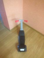 Лот: 9347916. Фото: 6. Самокат NEO scooter cool Imaginarium