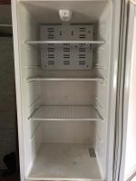 Лот: 16306042. Фото: 2. Холодильник. Крупная бытовая техника