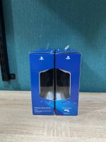 Лот: 25403285. Фото: 2. Геймпад PS4 dualshock 4 черный... Игровые приставки, консоли, видеоигры