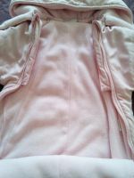 Лот: 6814970. Фото: 5. Комбинезон демисезонный для девочки