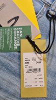 Лот: 25674841. Фото: 7. Мужские джинсы Camel Active Tapered...