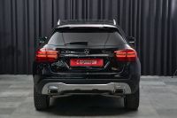 Лот: 25037215. Фото: 6. Mercedes-Benz GLA-Class 2019