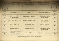 Лот: 19283425. Фото: 11. Еженедельник государственных академических...