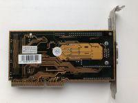 Лот: 21094785. Фото: 8. AGP 4Mb S3 Trio3D/2X разной модификации...