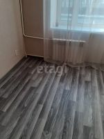 Лот: 20827507. Фото: 5. Продам 1-комн. общ. 18.1 кв.м...