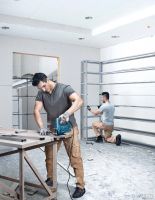 Лот: 16139097. Фото: 3. Лобзик GST 700 BOSCH Арт. 0 601... Строительство и ремонт