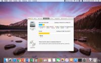 Лот: 15668601. Фото: 6. Apple MacBook Pro 13 для учебы...