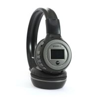 Лот: 9457218. Фото: 4. Новые беспроводные складные Bluetooth... Красноярск
