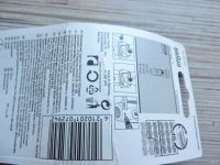 Лот: 14912994. Фото: 2. сетка бритвы браун braun 70s 9000... Мелкая бытовая техника