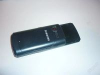 Лот: 1353789. Фото: 3. SAMSUNG DUOS GT-C6112. Красноярск