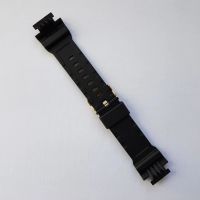 Лот: 12079144. Фото: 4. Ремень ремешок для наручных часов... Красноярск