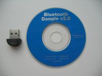 Лот: 103458. Фото: 3. Bluetooth USB мини адаптер. Компьютеры, оргтехника, канцтовары