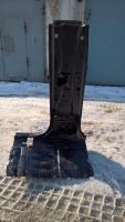 Лот: 9208223. Фото: 2. Стойка кузова на Toyota Land Cruiser... Автозапчасти