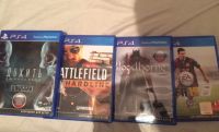 Лот: 8619779. Фото: 2. Продам PS4 в идеальном состоянии... Игровые приставки, консоли, видеоигры