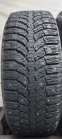 Лот: 24426627. Фото: 7. 205/60R16 92T Bridgestone Blizzak...