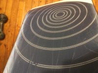 Лот: 4791636. Фото: 4. Комлект сноуборда Cooper. Красноярск