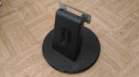 Лот: 20282561. Фото: 2. Подставка ЖК монитора Asus VW192S... Аксессуары