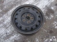 Лот: 9172563. Фото: 3. Комплект Оригинальных дисков Toyota... Авто, мото, водный транспорт