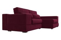 Лот: 24557193. Фото: 4. Угловой диван-кровать Hoff Лига-037. Красноярск