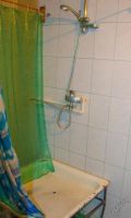 Лот: 5743306. Фото: 6. Собственник продает комнату в...