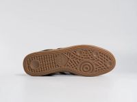 Лот: 24973679. Фото: 7. Кроссовки Adidas MUNCHEN