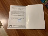 Лот: 15254647. Фото: 5. Холодильник general frost