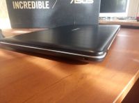 Лот: 14848977. Фото: 2. Новый ноутбук Asus VivoBook D540MA-GQ250T... Компьютеры, ноутбуки, планшеты