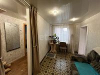 Лот: 25433659. Фото: 8. 3-комн. дом , Красноярск 2-я Приручейная...
