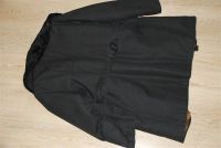 Лот: 1518036. Фото: 3. Полушубок крытый из натуральной... Одежда, обувь, галантерея