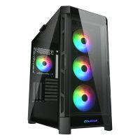 Лот: 23446983. Фото: 2. Пк рендер в 3Ds Max - R9 7950X... Компьютеры, ноутбуки, планшеты