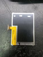 Лот: 10530220. Фото: 2. Дисплей Samsung C3300K. Запчасти, оборудование