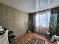 Лот: 25317083. Фото: 6. квартира , Красноярск улица Воронова...