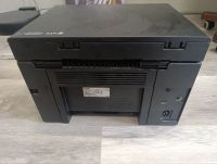Лот: 25741625. Фото: 3. МФУ лазерное canon i-sensys MF3010. Компьютеры, оргтехника, канцтовары