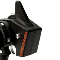 Лот: 4961725. Фото: 5. Аппаратура радиоуправления 4-х...