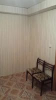 Лот: 5111483. Фото: 6. Сдам однокомнатную малогабаритную...