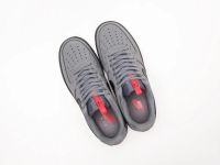 Лот: 18242458. Фото: 7. Кроссовки Nike Air Force 1 Low
