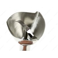 Лот: 7095446. Фото: 3. Блендер Philips HR1605/00 белый... Бытовая техника