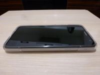 Лот: 4063221. Фото: 3. Бампер для Alcatel One Touch Idol... Смартфоны, связь, навигация