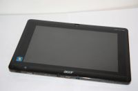 Лот: 3676870. Фото: 3. Acer w501 (Windows планшет) с... Компьютеры, оргтехника, канцтовары
